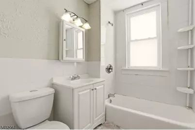 21 N 23rd St, East Orange, NJ 07017 - Photo 12