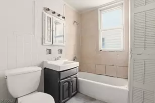 21 N 23rd St, East Orange, NJ 07017 - Photo 20