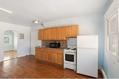21 N 23rd St, East Orange, NJ 07017 - Photo 24