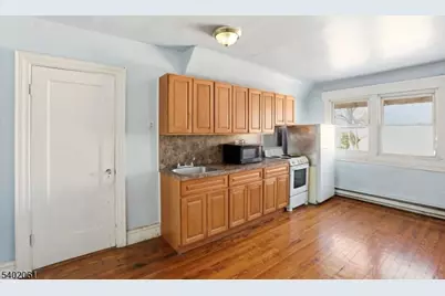 21 N 23rd St, East Orange, NJ 07017 - Photo 22