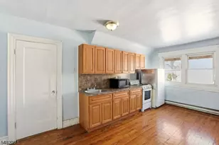 21 N 23rd St, East Orange, NJ 07017 - Photo 22