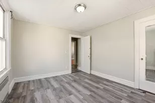 21 N 23rd St, East Orange, NJ 07017 - Photo 16