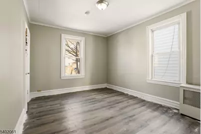 21 N 23rd St, East Orange, NJ 07017 - Photo 10