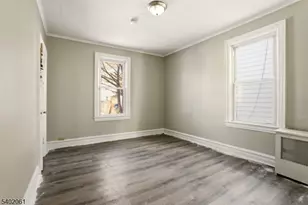 21 N 23rd St, East Orange, NJ 07017 - Photo 10