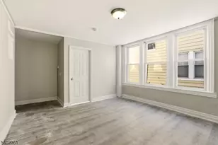 21 N 23rd St, East Orange, NJ 07017 - Photo 8