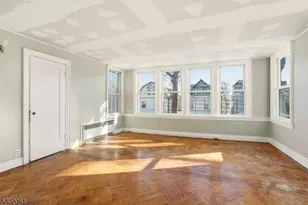 21 N 23rd St, East Orange, NJ 07017 - Photo 18