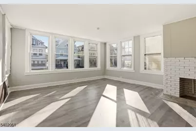 21 N 23rd St, East Orange, NJ 07017 - Photo 6