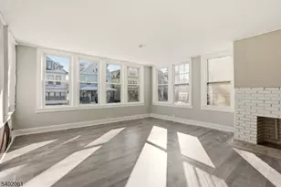 21 N 23rd St, East Orange, NJ 07017 - Photo 6