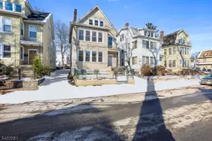 21 N 23rd St, East Orange, NJ 07017 - Photo 2