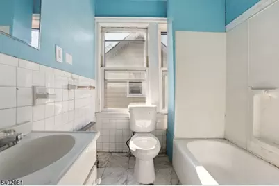 21 N 23rd St, East Orange, NJ 07017 - Photo 26