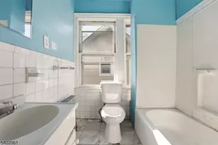 21 N 23rd St, East Orange, NJ 07017 - Photo 26