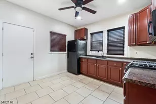 156 Shepard Ave, East Orange, NJ 07018 - Photo 10