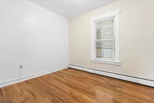 156 Shepard Ave, East Orange, NJ 07018 - Photo 6