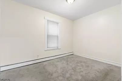 156 Shepard Ave, East Orange, NJ 07018 - Photo 8