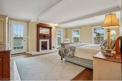 3 Spring House Rd, Bernardsville, NJ 07924 - Photo 20