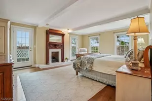 3 Spring House Rd, Bernardsville, NJ 07924 - Photo 20
