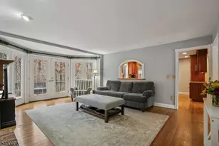 3 Spring House Rd, Bernardsville, NJ 07924 - Photo 12