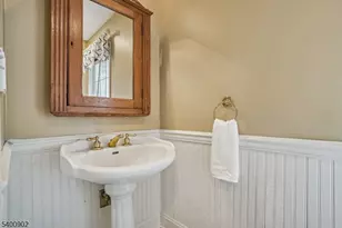 3 Spring House Rd, Bernardsville, NJ 07924 - Photo 18