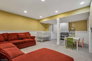 3 Spring House Rd, Bernardsville, NJ 07924 - Photo 34