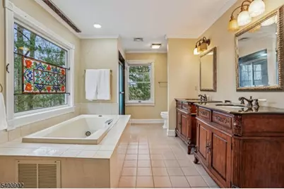 3 Spring House Rd, Bernardsville, NJ 07924 - Photo 22