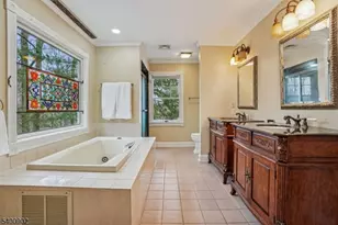 3 Spring House Rd, Bernardsville, NJ 07924 - Photo 22