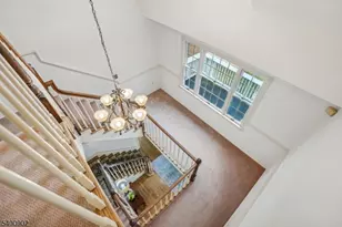 3 Spring House Rd, Bernardsville, NJ 07924 - Photo 40