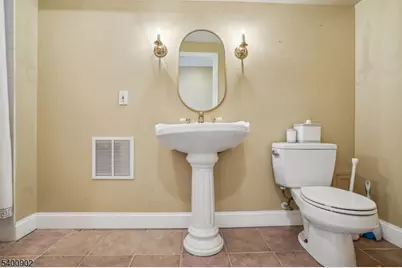 3 Spring House Rd, Bernardsville, NJ 07924 - Photo 36