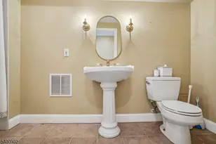 3 Spring House Rd, Bernardsville, NJ 07924 - Photo 36