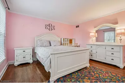 3 Spring House Rd, Bernardsville, NJ 07924 - Photo 24