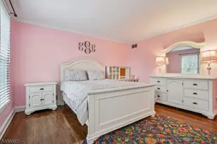 3 Spring House Rd, Bernardsville, NJ 07924 - Photo 24