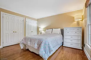 3 Spring House Rd, Bernardsville, NJ 07924 - Photo 26