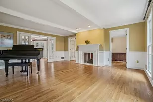 3 Spring House Rd, Bernardsville, NJ 07924 - Photo 6