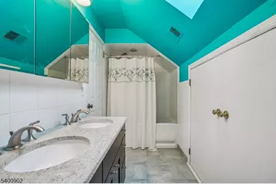 3 Spring House Rd, Bernardsville, NJ 07924 - Photo 30