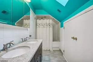 3 Spring House Rd, Bernardsville, NJ 07924 - Photo 30