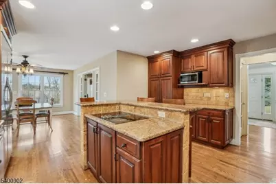 3 Spring House Rd, Bernardsville, NJ 07924 - Photo 14