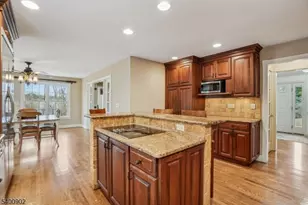 3 Spring House Rd, Bernardsville, NJ 07924 - Photo 14