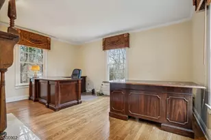 3 Spring House Rd, Bernardsville, NJ 07924 - Photo 8