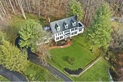 3 Spring House Rd, Bernardsville, NJ 07924 - Photo 46