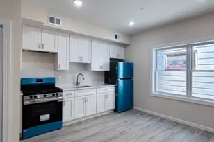 59 Cedar St, Paterson, NJ 07501 - Photo 4