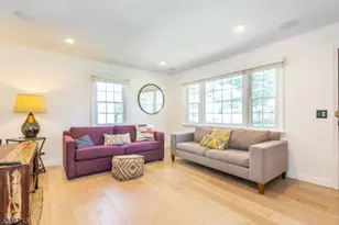 240 Princeton Ave, Rahway, NJ 07065 - Photo 4