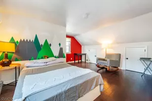 240 Princeton Ave, Rahway, NJ 07065 - Photo 16