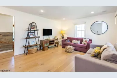 240 Princeton Ave, Rahway, NJ 07065 - Photo 6