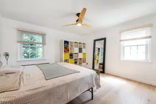 240 Princeton Ave, Rahway, NJ 07065 - Photo 12