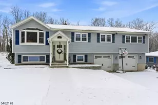 17 Rosemont Rd, Jefferson Township, NJ 07438 - Photo 1