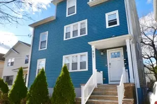 487 S 20th St, Irvington, NJ 07111 - Photo 1