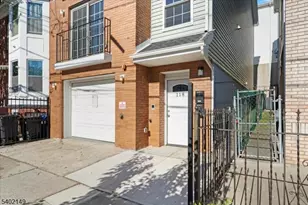 118 Oraton St, Newark, NJ 07104 - Photo 4