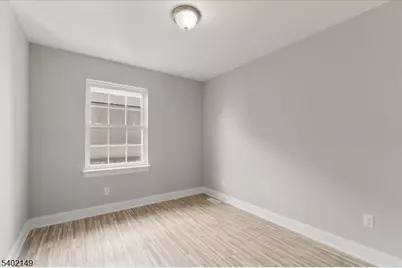 118 Oraton St, Newark, NJ 07104 - Photo 10