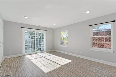 118 Oraton St, Newark, NJ 07104 - Photo 18