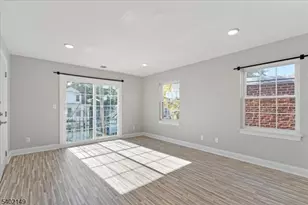 118 Oraton St, Newark, NJ 07104 - Photo 18