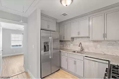 118 Oraton St, Newark, NJ 07104 - Photo 22